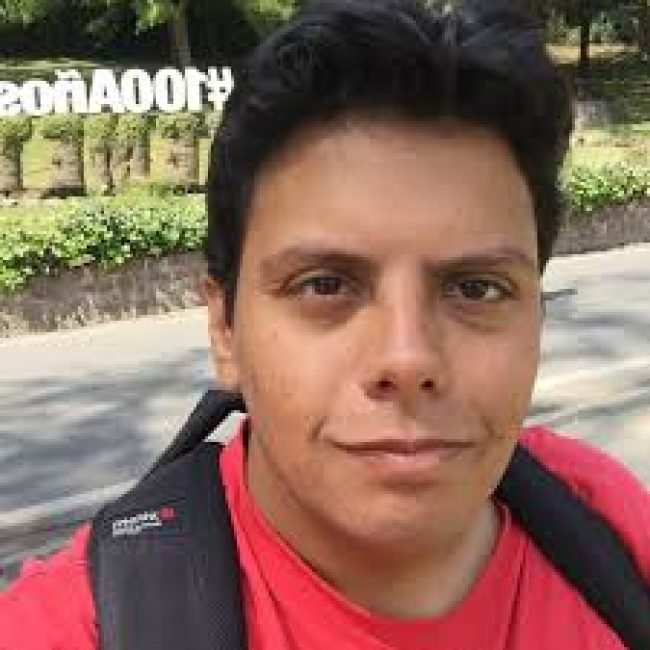 testimonios-luz-vidente-2