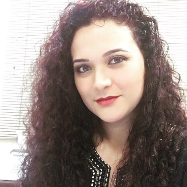 testimonios-luz-vidente