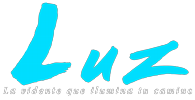 Luz Vidente | Amarres | Pactos | Tarot