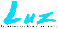Luz Vidente | Amarres | Pactos | Tarot